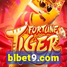 blbet9.com