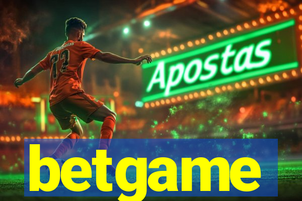 betgame