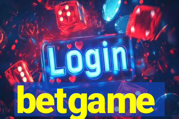 betgame