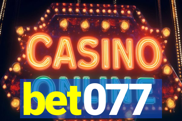 bet077