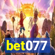 bet077