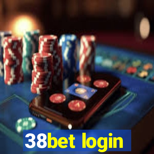 38bet login