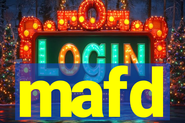 mafd