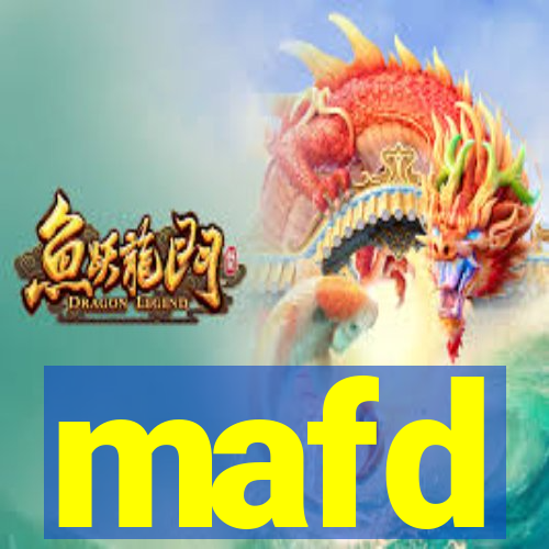 mafd