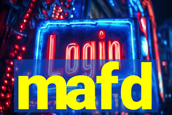 mafd