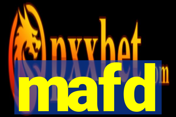 mafd