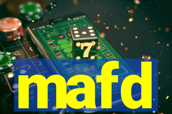 mafd