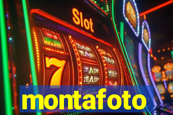 montafoto