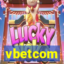 vbetcom