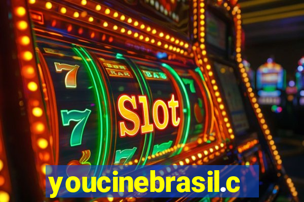 youcinebrasil.com