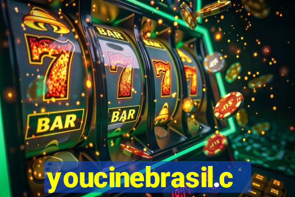 youcinebrasil.com