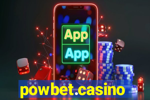 powbet.casino