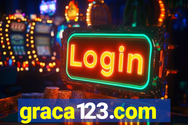 graca123.com