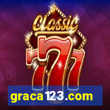 graca123.com