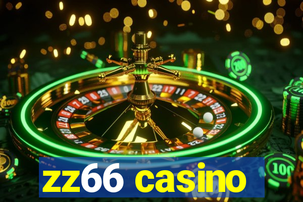 zz66 casino