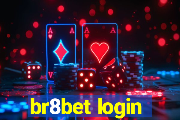 br8bet login