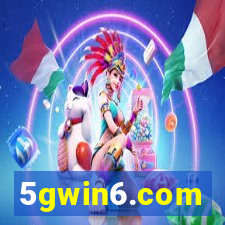 5gwin6.com