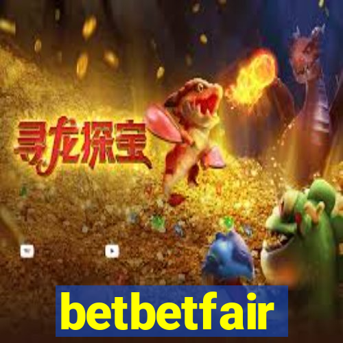 betbetfair