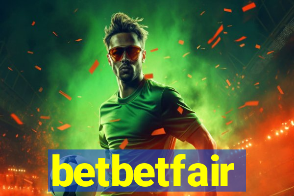 betbetfair