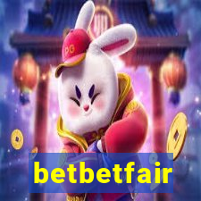 betbetfair