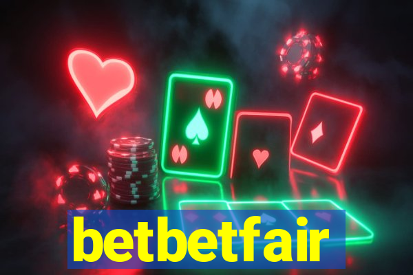 betbetfair