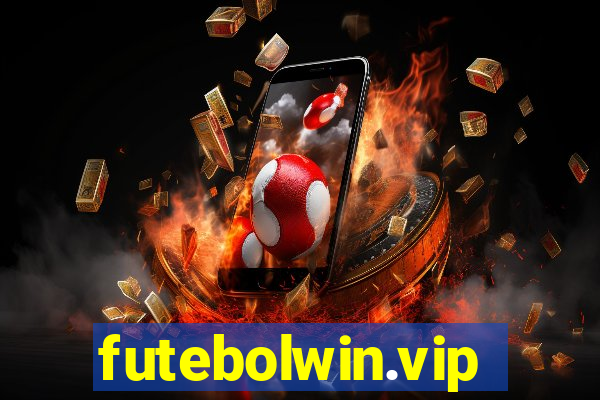 futebolwin.vip