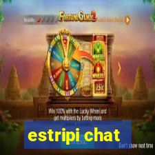 estripi chat