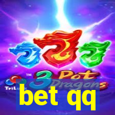 bet qq