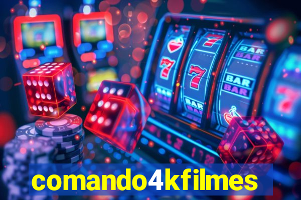 comando4kfilmes.com