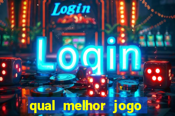 qual melhor jogo de cassino para ganhar dinheiro na betano