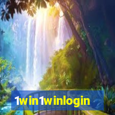 1win1winlogin