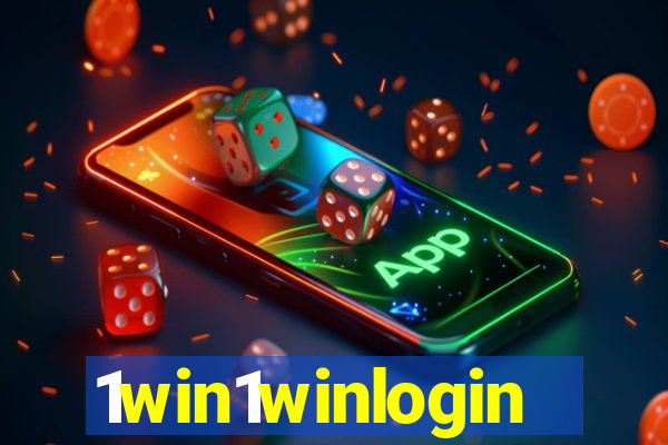 1win1winlogin