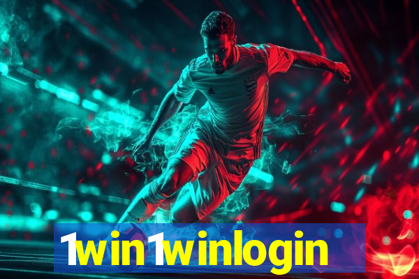 1win1winlogin