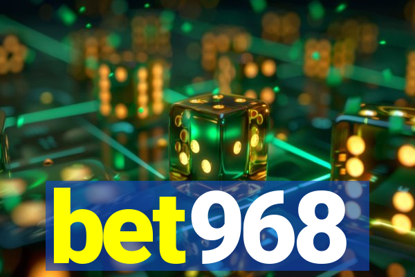 bet968