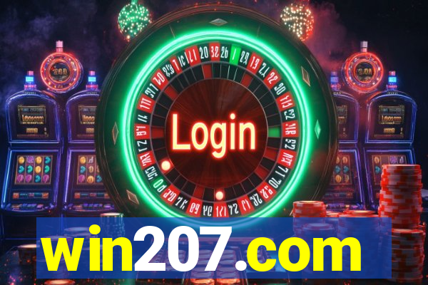 win207.com