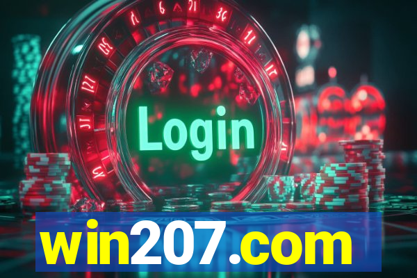 win207.com