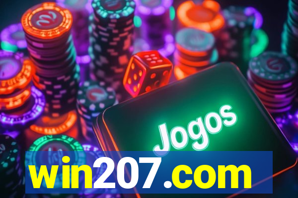 win207.com