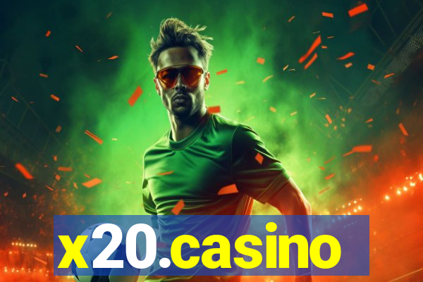 x20.casino