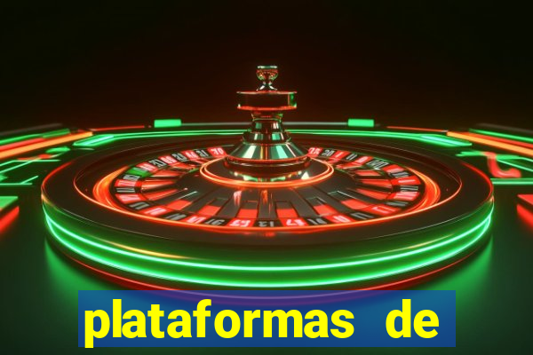 plataformas de jogos que d?o dinheiro ao se cadastrar