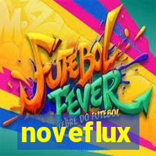 noveflux