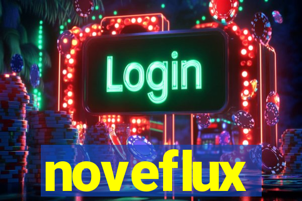 noveflux