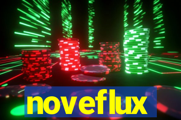 noveflux