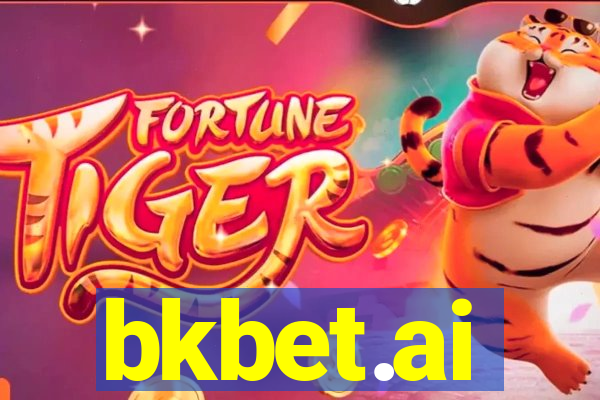 bkbet.ai