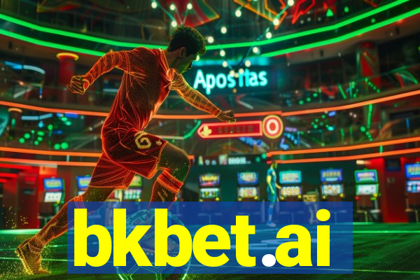 bkbet.ai