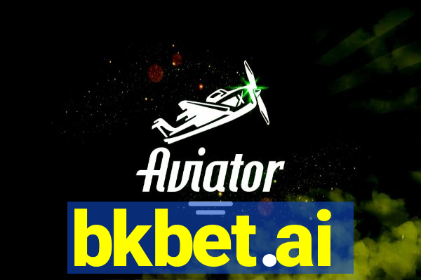 bkbet.ai