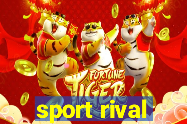 sport rival