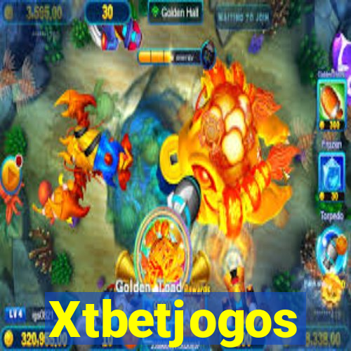 Xtbetjogos