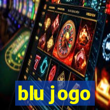 blu jogo