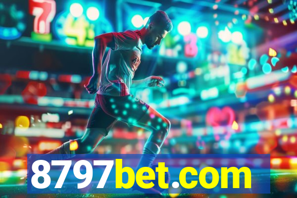 8797bet.com