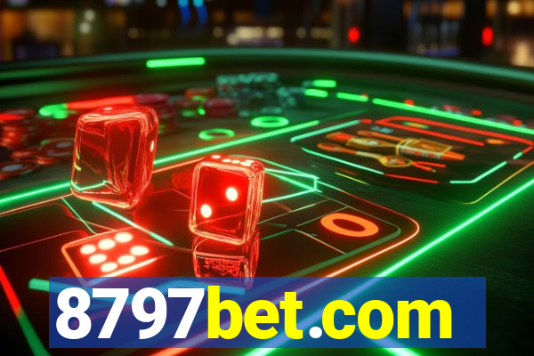 8797bet.com